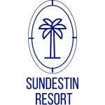 Sundestin Resorts