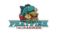 PHAT FISH_edited