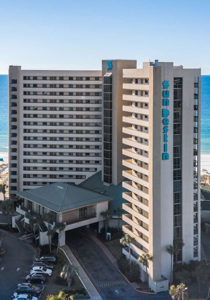 sundestin-amenities-210 (1)